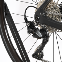 Orbea Orca M30 | 2022 - 55CM