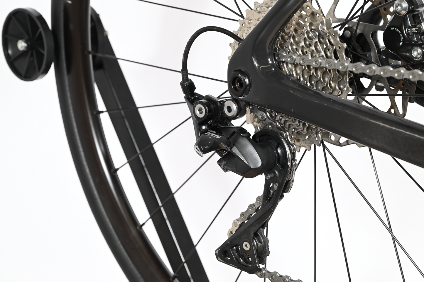 Orbea Orca M30 | 2022 - 55CM