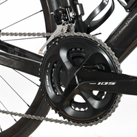 Orbea Orca M30 | 2022 - 55CM