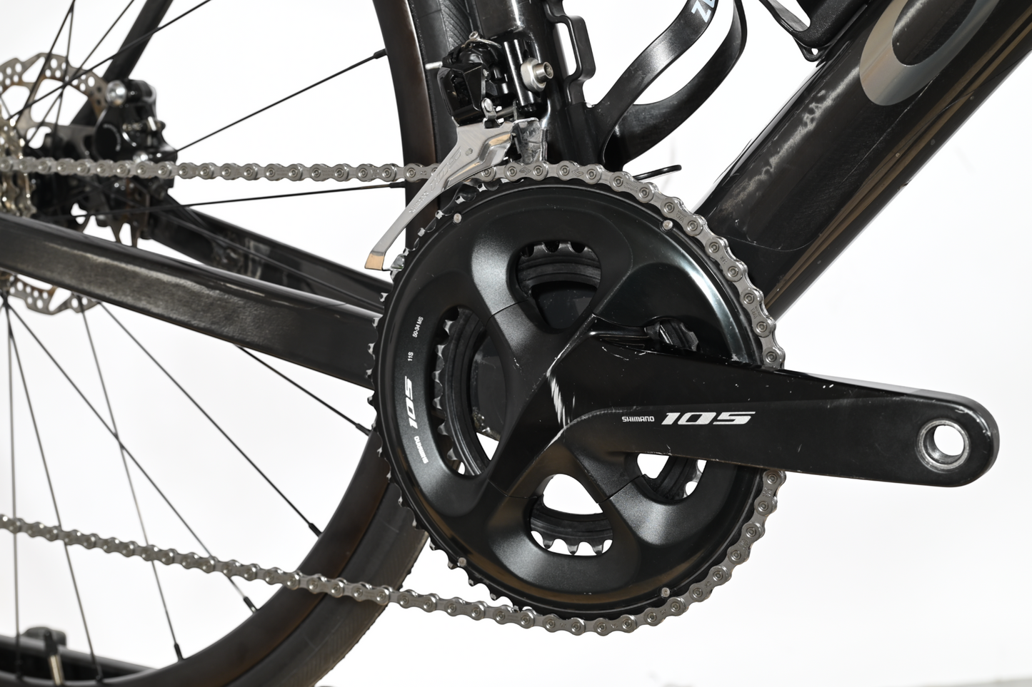 Orbea Orca M30 | 2022 - 55CM