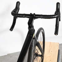 Orbea Orca M30 | 2022 - 55CM