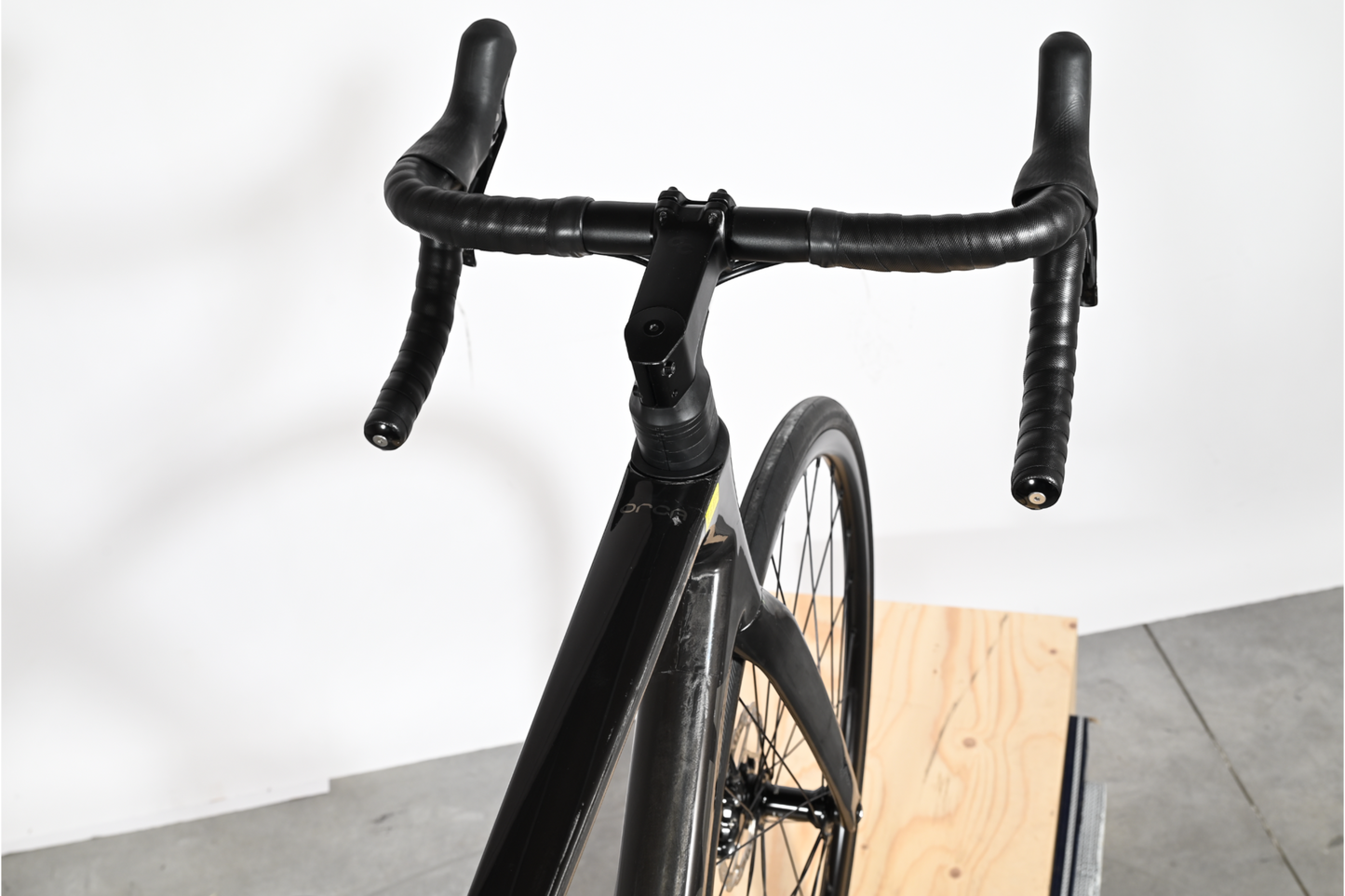 Orbea Orca M30 | 2022 - 55CM