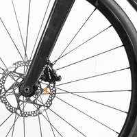 Orbea Orca M30 | 2022 - 55CM