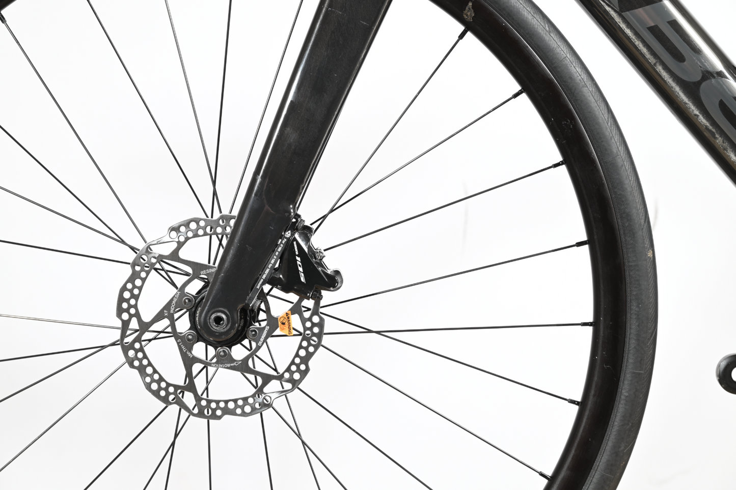 Orbea Orca M30 | 2022 - 55CM