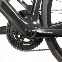 Orbea Orca M30 | 2022 - 55CM