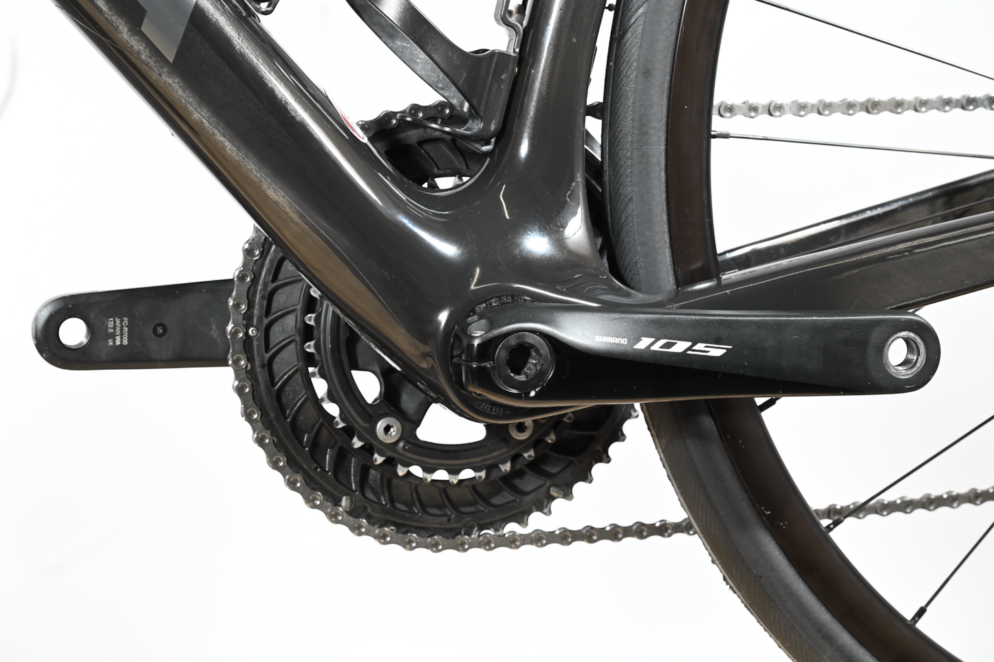 Orbea Orca M30 | 2022 - 55CM