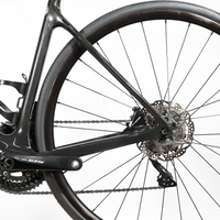 Orbea Orca M30 | 2022 - 55CM