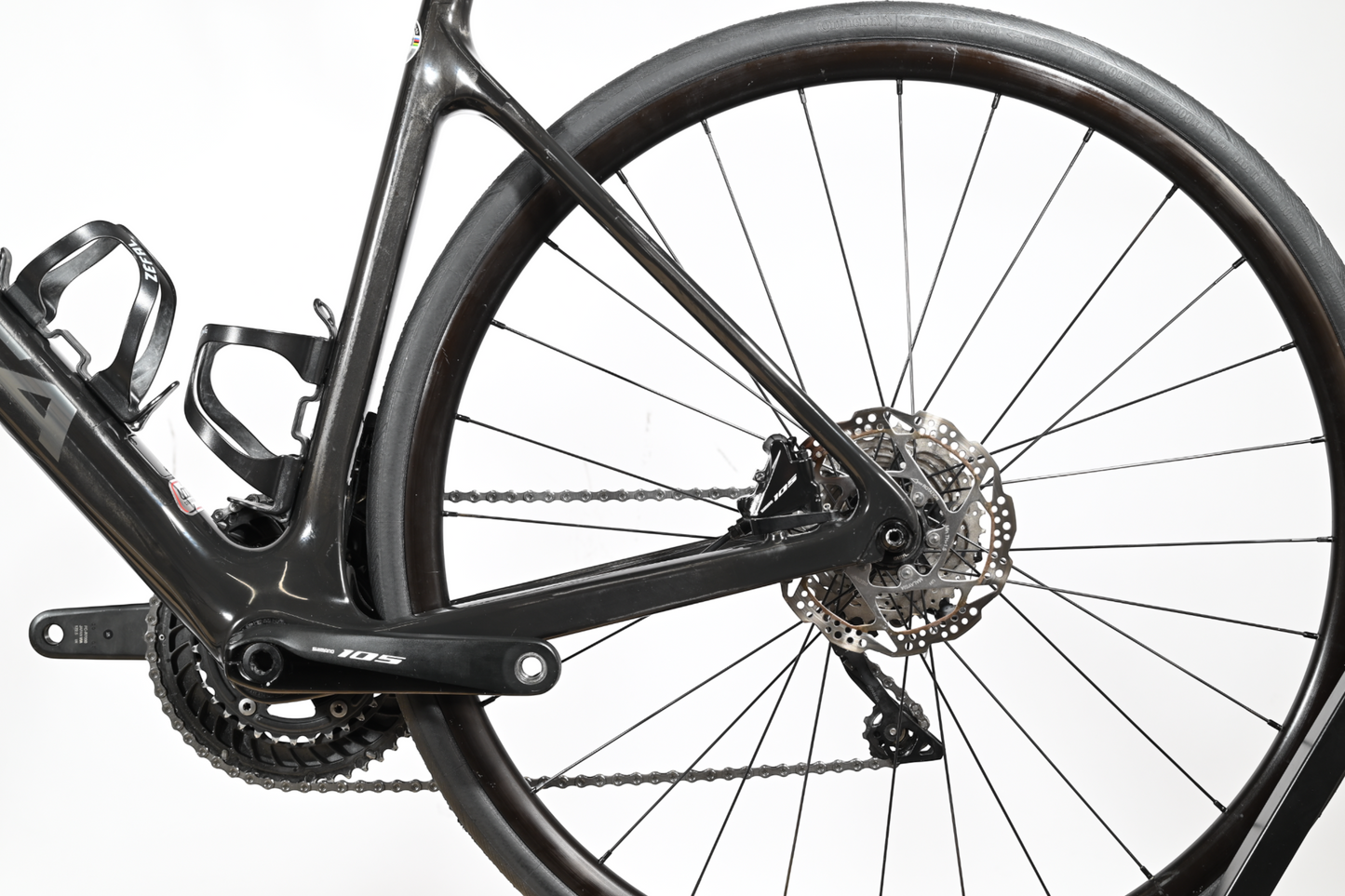 Orbea Orca M30 | 2022 - 55CM