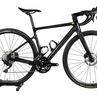 Orbea Orca M30 | 2022 - 47CM