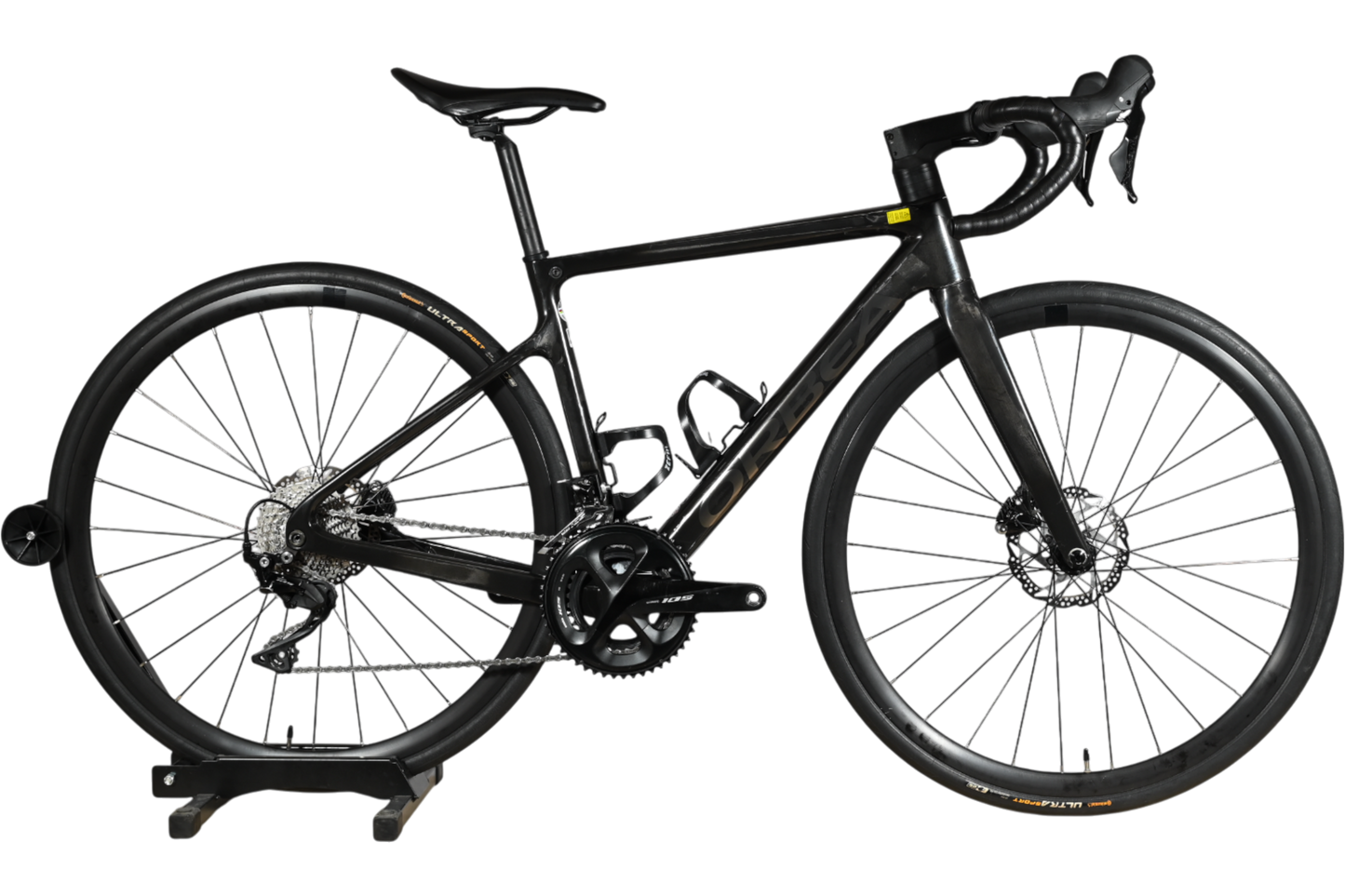 Orbea Orca M30 | 2022 - 47CM