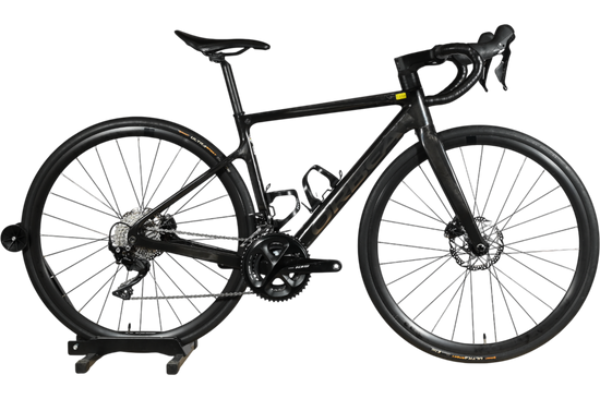 Orbea Orca M30 | 2022 - 47CM
