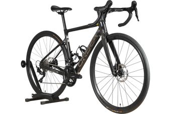 Orbea Orca M30 | 2022 - 47CM