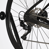 Orbea Orca M30 | 2022 - 47CM