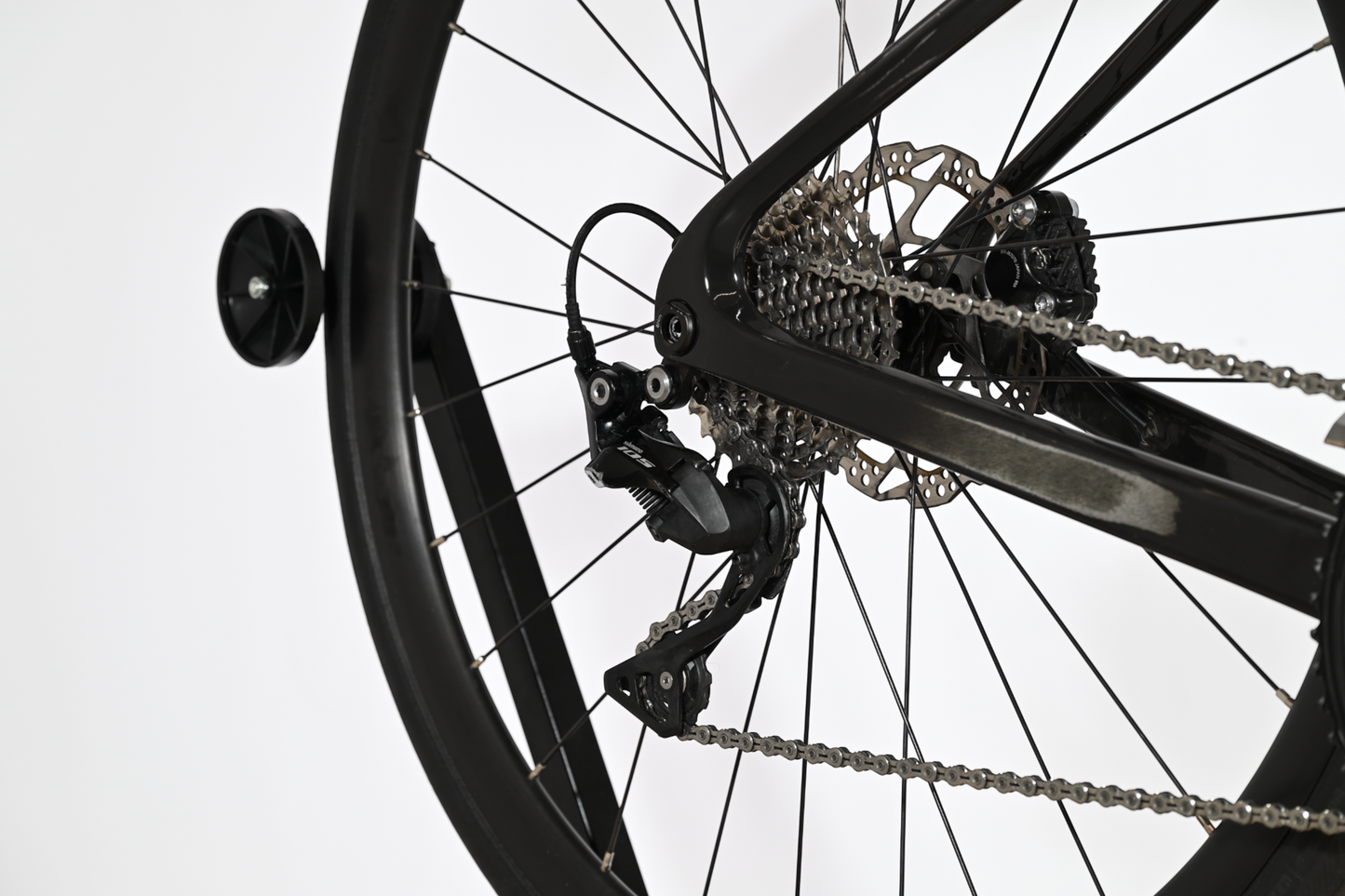 Orbea Orca M30 | 2022 - 47CM