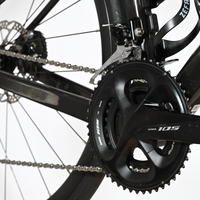 Orbea Orca M30 | 2022 - 47CM