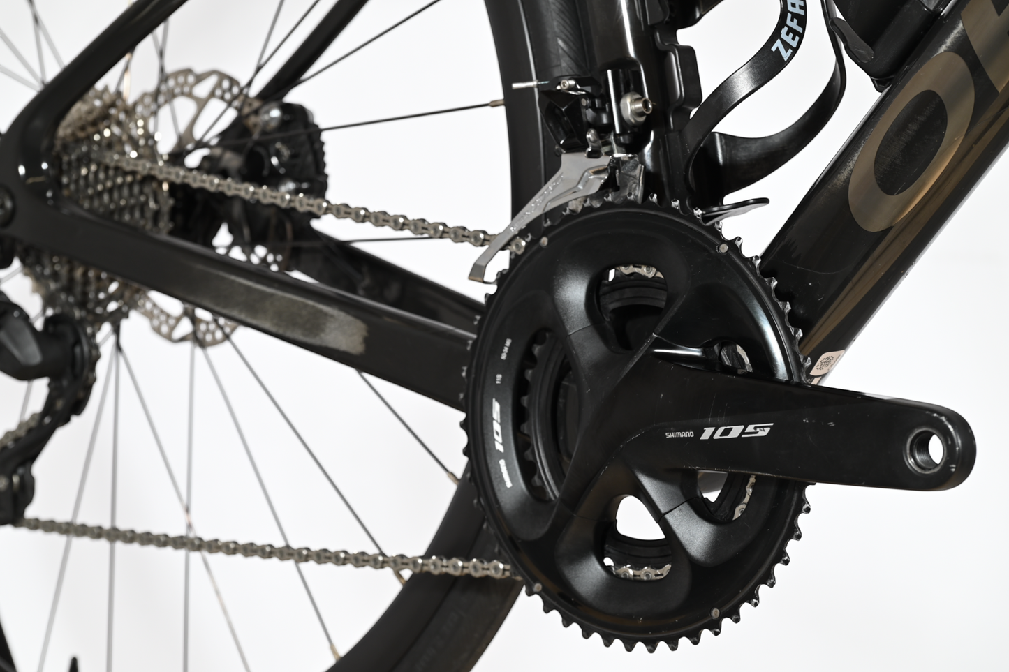 Orbea Orca M30 | 2022 - 47CM