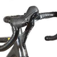 Orbea Orca M30 | 2022 - 47CM