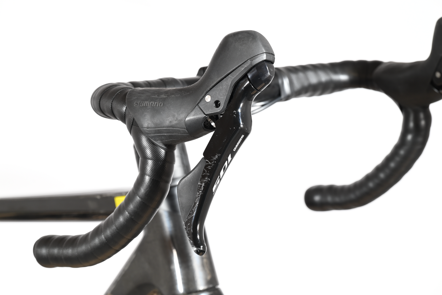 Orbea Orca M30 | 2022 - 47CM