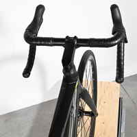 Orbea Orca M30 | 2022 - 47CM