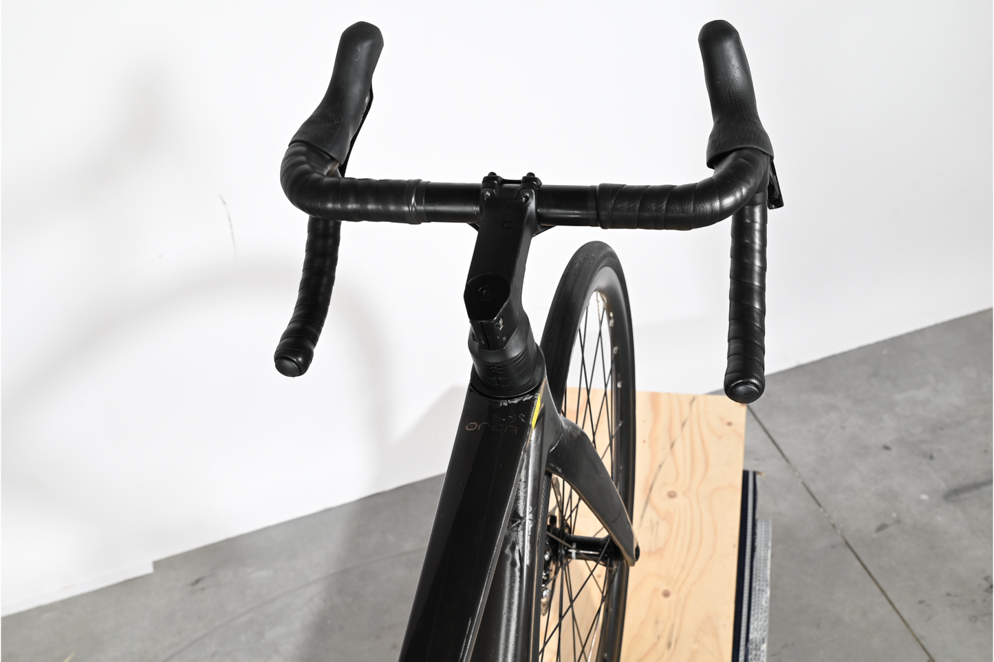 Orbea Orca M30 | 2022 - 47CM