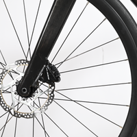 Orbea Orca M30 | 2022 - 47CM