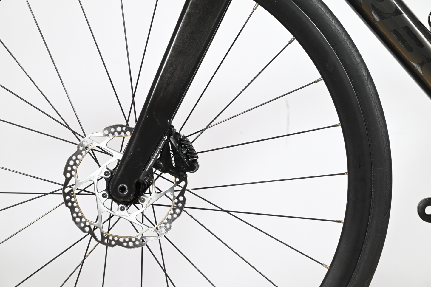 Orbea Orca M30 | 2022 - 47CM