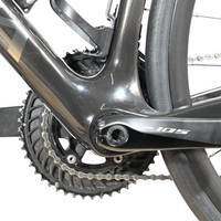 Orbea Orca M30 | 2022 - 47CM