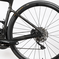 Orbea Orca M30 | 2022 - 47CM