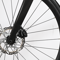 Orbea Orca M30 | 2022 - 49CM