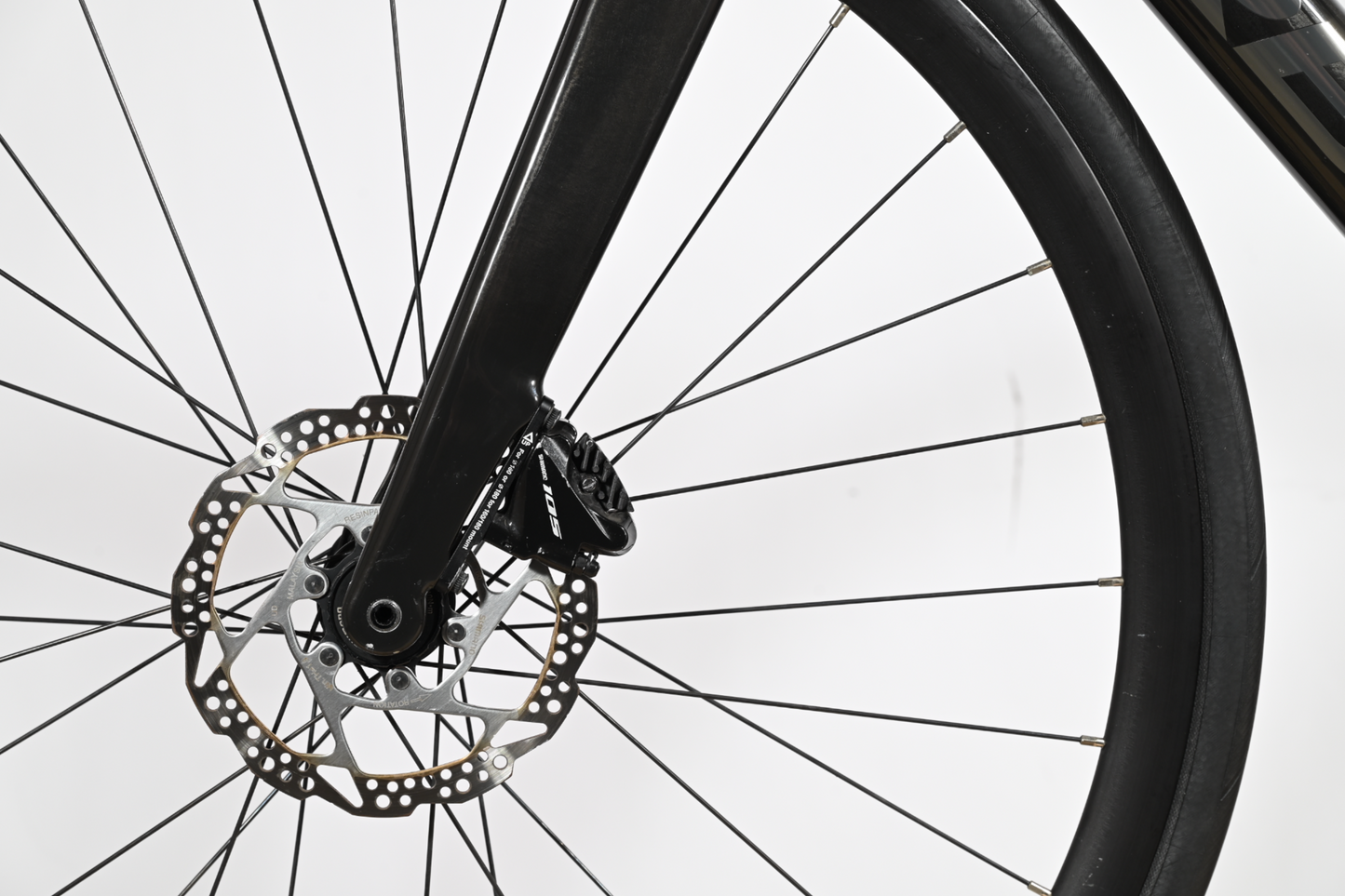 Orbea Orca M30 | 2022 - 49CM