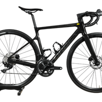 Orbea Orca M30 | 2022 - 49CM