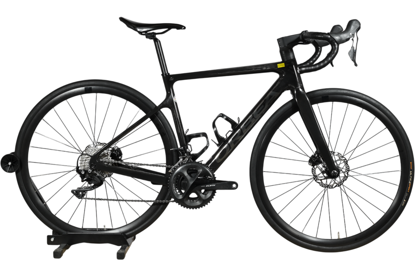 Orbea Orca M30 | 2022 - 49CM