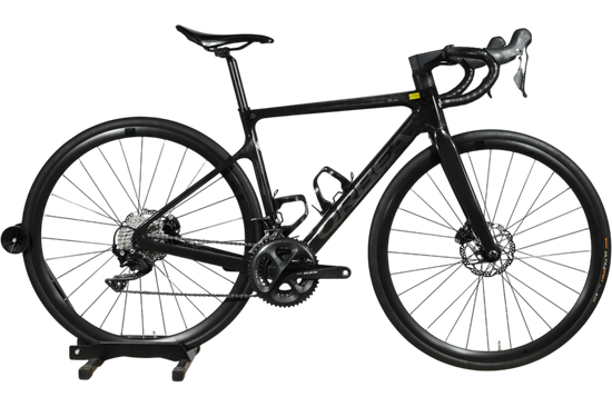 Orbea Orca M30 | 2022 - 49CM