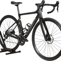 Orbea Orca M30 | 2022 - 49CM