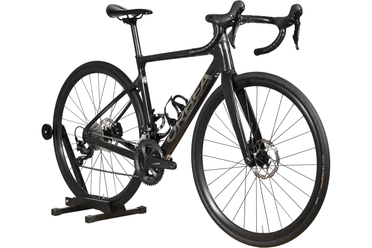 Orbea Orca M30 | 2022 - 49CM