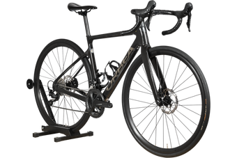 Orbea Orca M30 | 2022 - 49CM