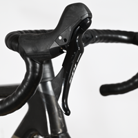 Orbea Orca M30 | 2022 - 49CM