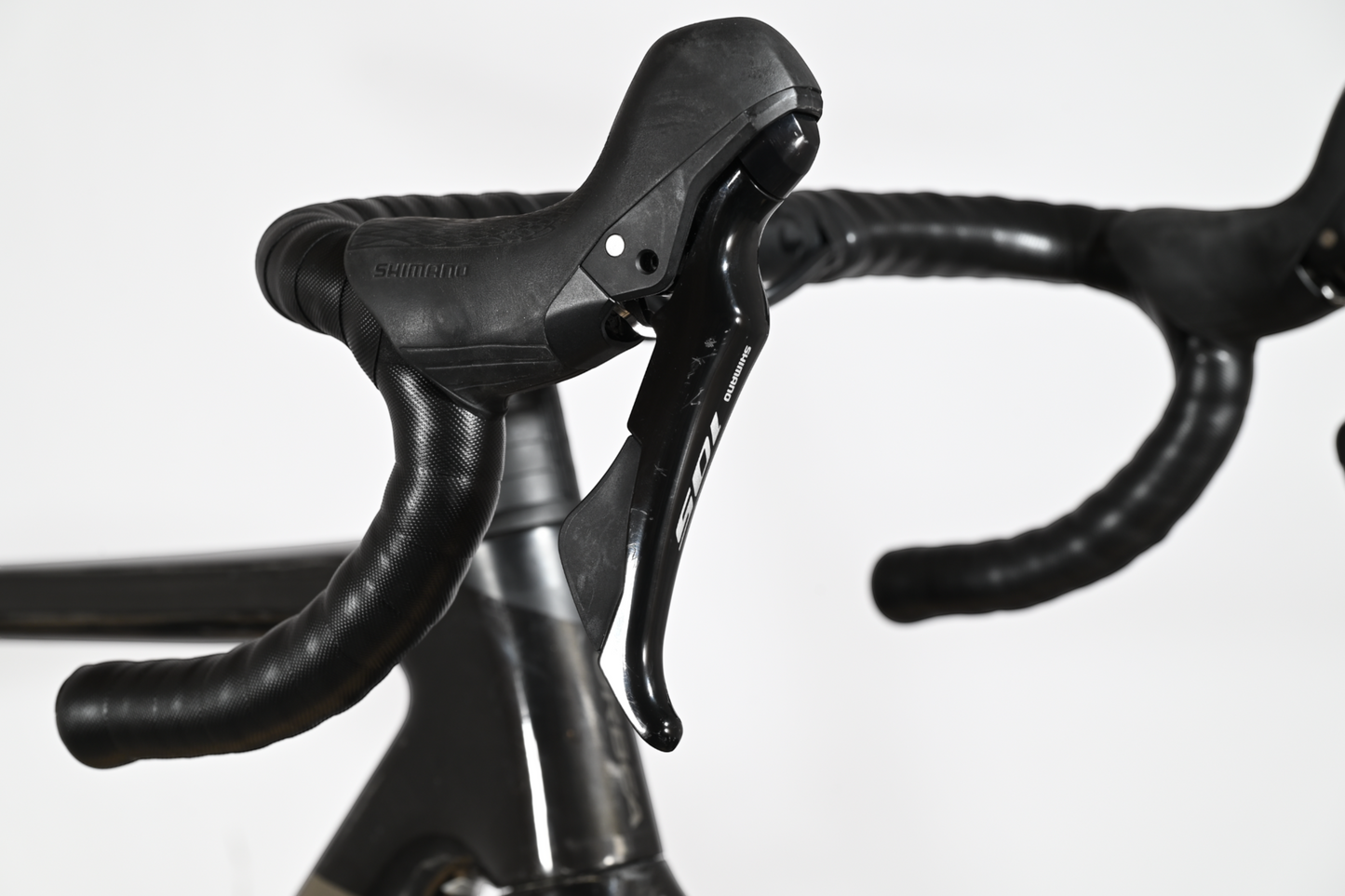 Orbea Orca M30 | 2022 - 49CM