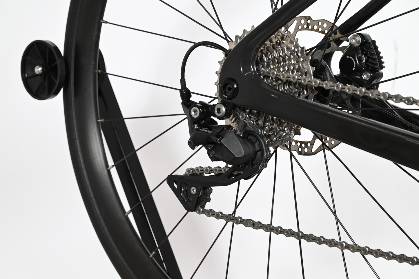 Orbea Orca M30 | 2022 - 49CM