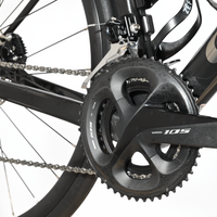 Orbea Orca M30 | 2022 - 49CM