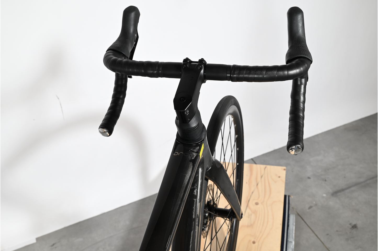 Orbea Orca M30 | 2022 - 49CM