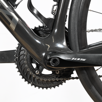 Orbea Orca M30 | 2022 - 49CM