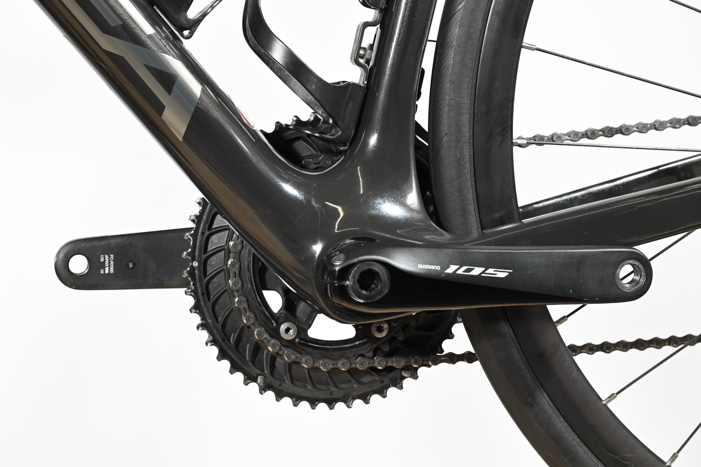 Orbea Orca M30 | 2022 - 49CM