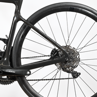 Orbea Orca M30 | 2022 - 49CM