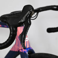 Cannondale SuperSix Evo Hi-Mod Team | 2022 - 54CM