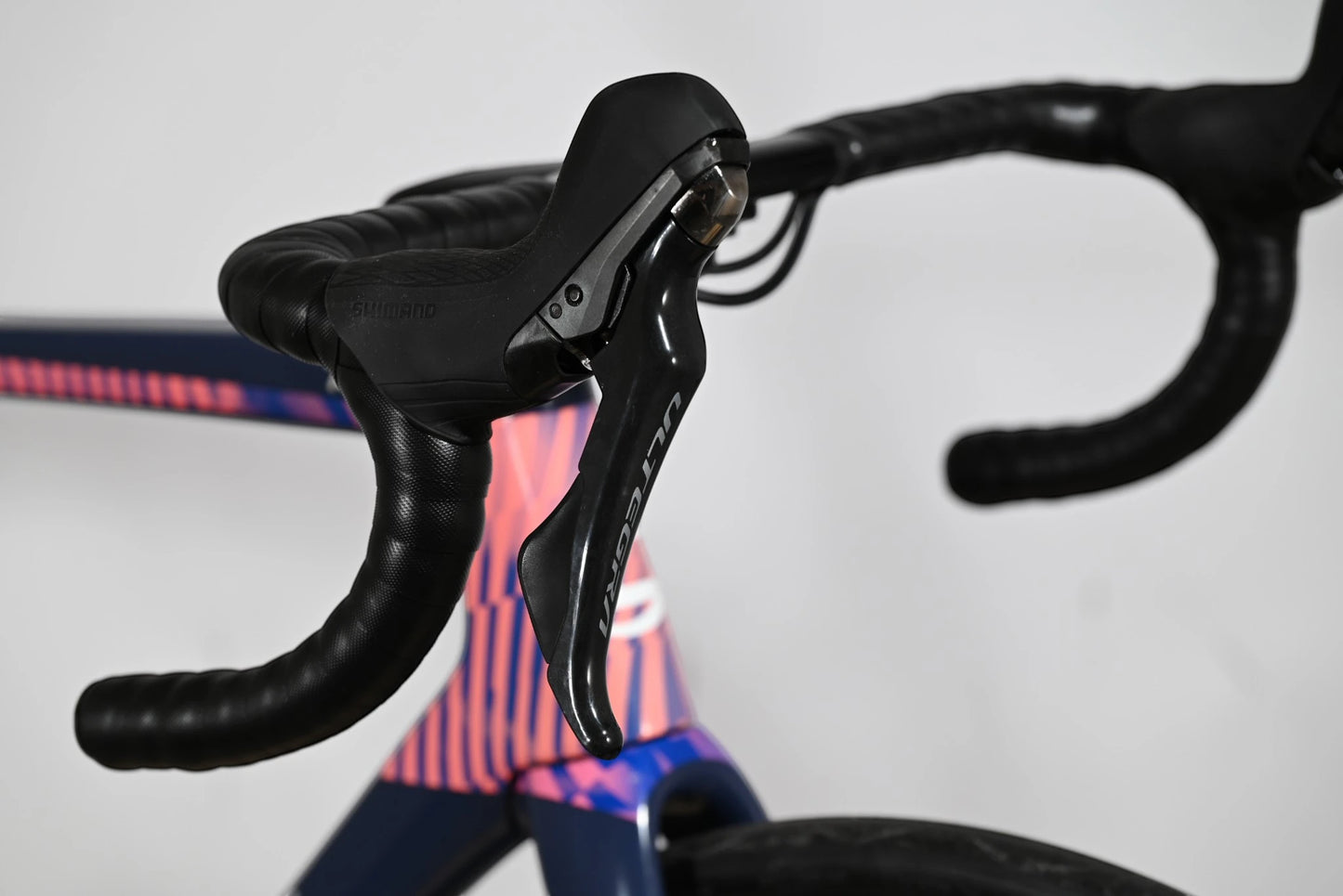 Cannondale SuperSix Evo Hi-Mod Team | 2022 - 54CM