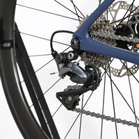 Cannondale SuperSix Evo Hi-Mod Team | 2022 - 54CM