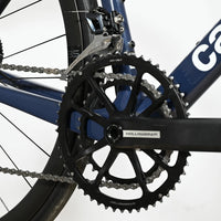 Cannondale SuperSix Evo Hi-Mod Team | 2022 - 54CM