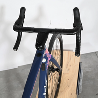 Cannondale SuperSix Evo Hi-Mod Team | 2022 - 54CM
