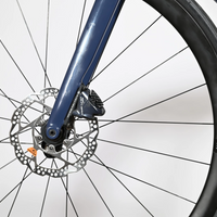 Cannondale SuperSix Evo Hi-Mod Team | 2022 - 54CM